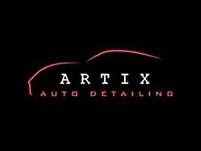 Artix Auto Detailing