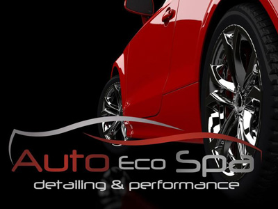 Auto Eco Spa Detailing & Performance
