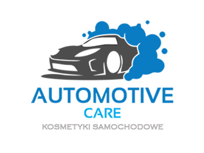 Automotive Care – Kosmetyki Samochodowe