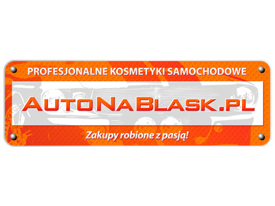 AutoNaBlask.pl