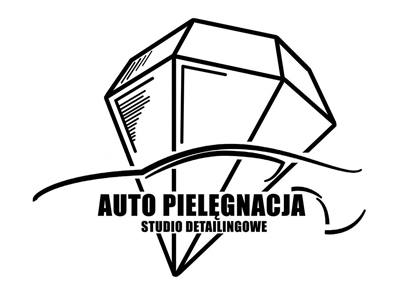 Auto Pielęgnacja Studio Detailingowe