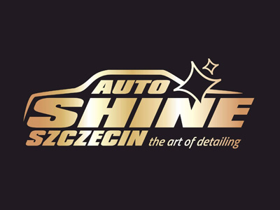 Auto-Shine Szczecin