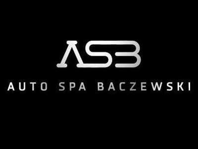 Auto SPA Baczewski