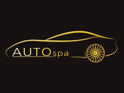 Auto Spa Leszno