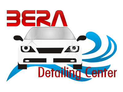 Bera Detailing Center