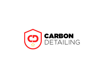 Carbon Detailing Studio