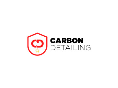 Carbon Detailing Studio