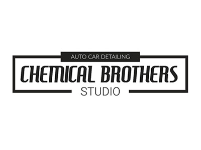Chemical Brothers Studio – Krystian Odrobiński