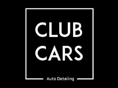 ClubCars