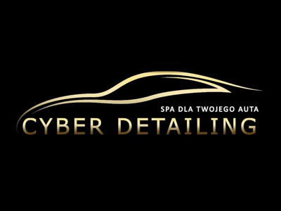 Cyber Detailing