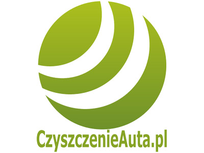 CzyszczenieAuta.pl – Kompleksowa Kosmetyka Samochodowa