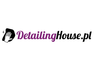 DetailingHouse.pl