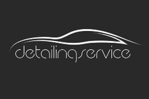 Detailingservice