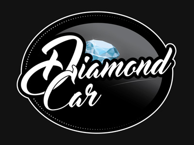 DiamondCar