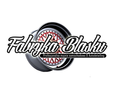 Fabryka Blasku Detailing & Car Wash