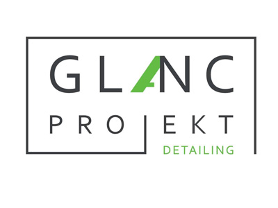 GlancProjekt Detailing