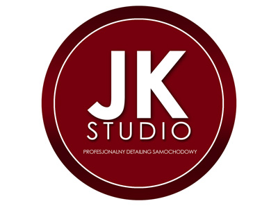 JK Studio – Profesjonalny Detailing Samochodowy