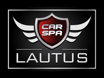 Lautus Car Spa