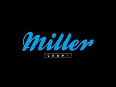 Miller Detailing GRUPA MILLER
