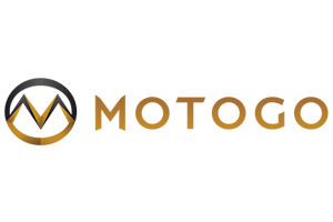 MOTOGO