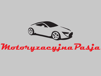 MotoryzacyjnaPasja