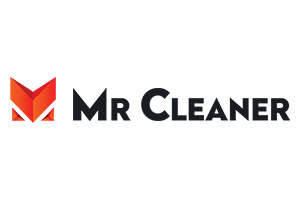 Mr Cleaner