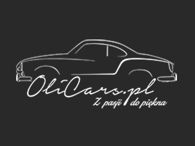 OliCars Auto Detailing