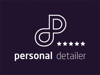 Personal Detailer