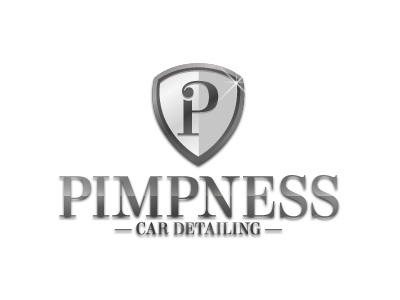 PIMPNESS CAR DETAILING