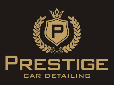 Prestige Car Detailing