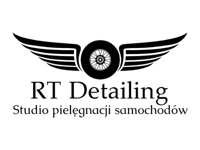 RT Detailing – Studio pielęgnacji samochodów