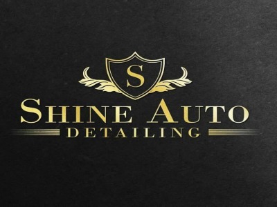 Shine Auto Detailing