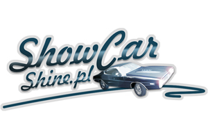 ShowCarShine