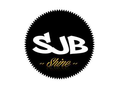 SJB Shine