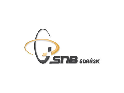 SNB Gdańsk