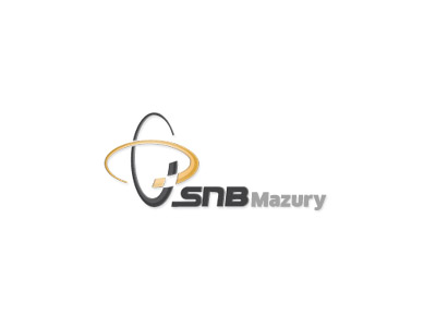 SNB Mazury