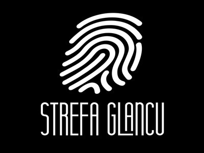 STREFA GLANCU