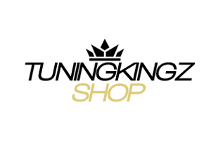 TuningKingz Shop