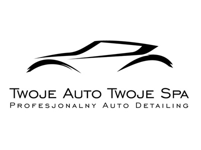 Twoje Auto Twoje Spa