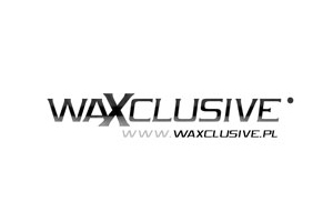 WAXCLUSIVE