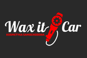 Wax It Car