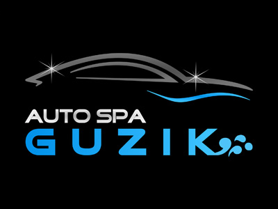 Auto Spa Guzik