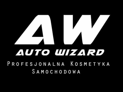 Auto Wizard Profesjonalna Kosmetyka Samochodowa
