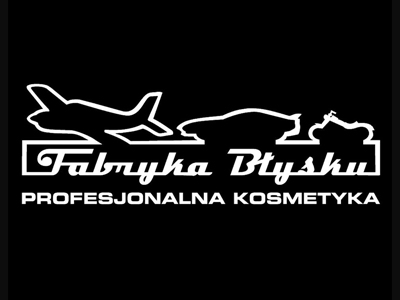 Fabryka Błysku – Profesjonalna Kosmetyka