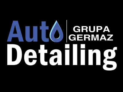 Germaz Auto Detailing