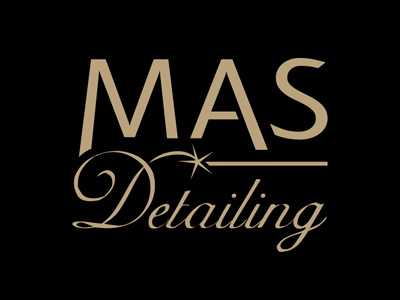 MAS Detailing
