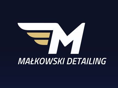 Małkowski Detailing