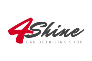 4Shine – Car Detailing Shop