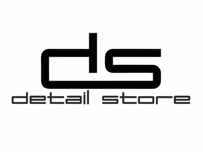 DetailStore.pl