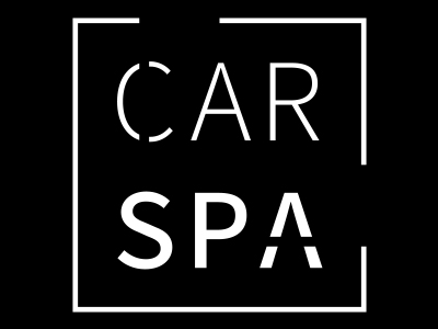 CarSPA Warszawa